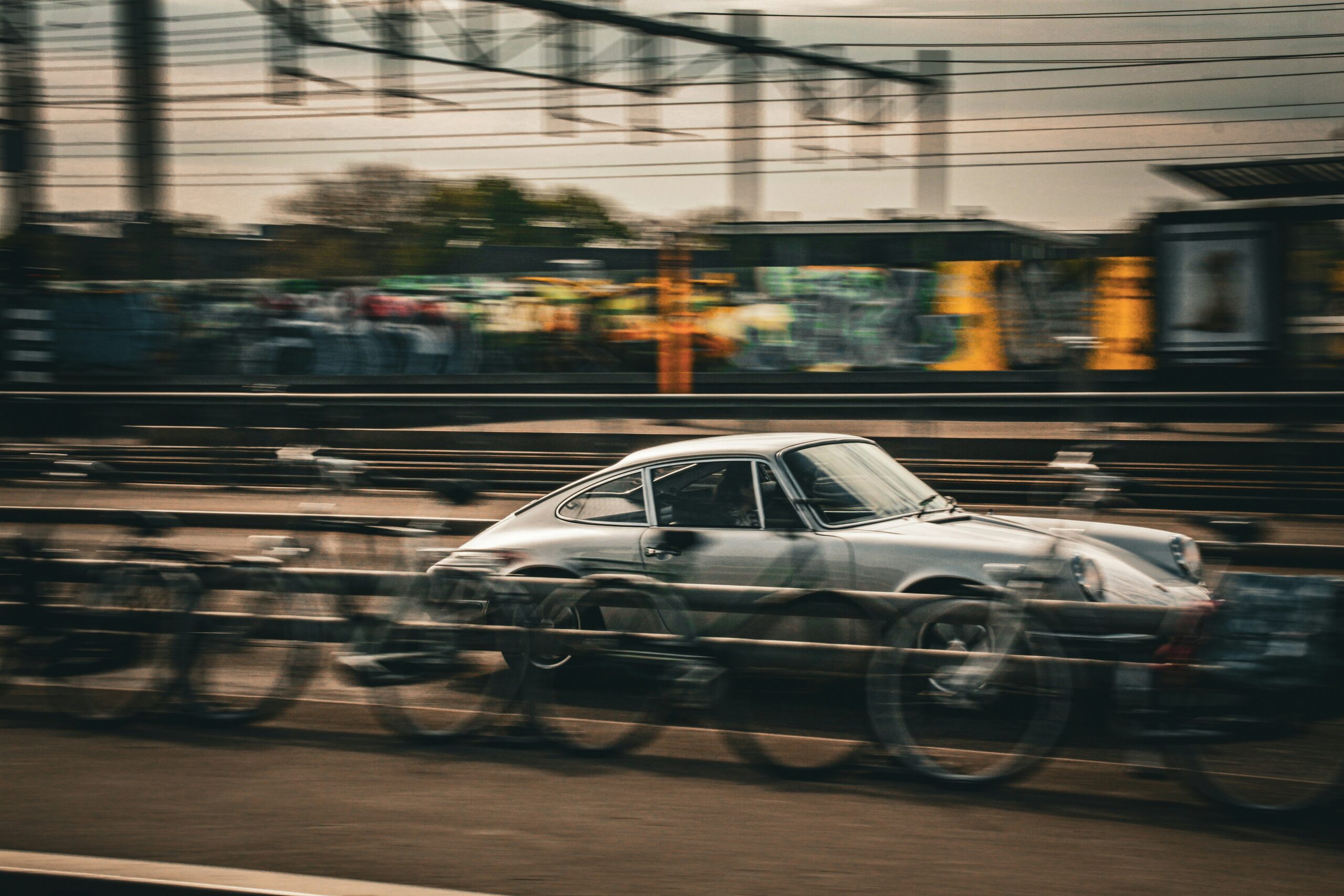 eugen-wegner-XS5Z74LDLoA-unsplash