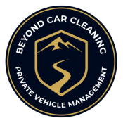 Logo_BCC_BWG_plus